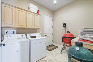 10715 S Blue Water Bay, Mohave Valley, AZ 86440 - Photo 29