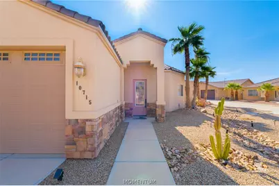 10715 S Blue Water Bay, Mohave Valley, AZ 86440 - Photo 5