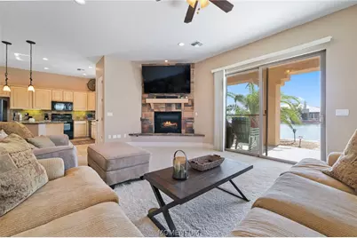 10715 S Blue Water Bay, Mohave Valley, AZ 86440 - Photo 9
