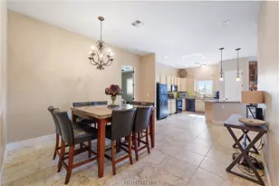 10715 S Blue Water Bay, Mohave Valley, AZ 86440 - Photo 15
