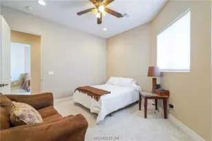 10715 S Blue Water Bay, Mohave Valley, AZ 86440 - Photo 27