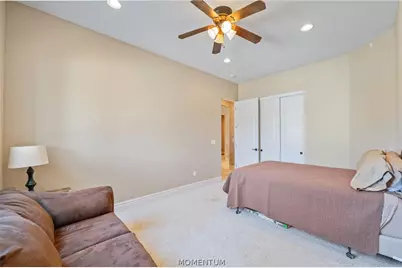 10715 S Blue Water Bay, Mohave Valley, AZ 86440 - Photo 25