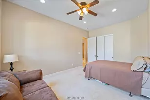 10715 S Blue Water Bay, Mohave Valley, AZ 86440 - Photo 25