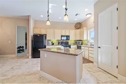10715 S Blue Water Bay, Mohave Valley, AZ 86440 - Photo 13
