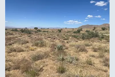 313-57-019 N. Canyon Road, Kingman, AZ 86401 - Photo 7
