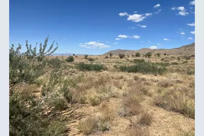 313-57-019 N. Canyon Road, Kingman, AZ 86401 - Photo 3