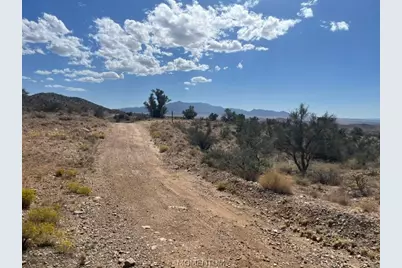 313-57-019 N. Canyon Road, Kingman, AZ 86401 - Photo 11
