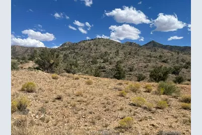 313-57-019 N. Canyon Road, Kingman, AZ 86401 - Photo 9