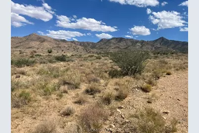313-57-019 N. Canyon Road, Kingman, AZ 86401 - Photo 5