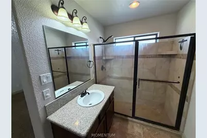 3427 Charleston Street, Kingman, AZ 86401 - Photo 21