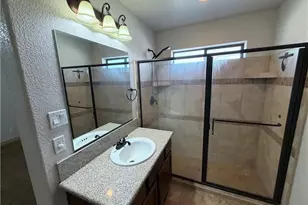 3427 Charleston St, Kingman, AZ 86401 - Photo 21