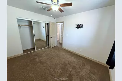 3427 Charleston Street, Kingman, AZ 86401 - Photo 25