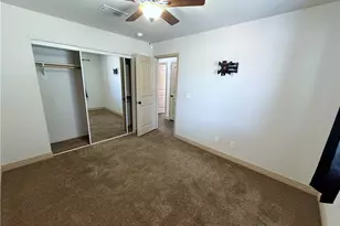 3427 Charleston St, Kingman, AZ 86401 - Photo 25