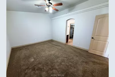 3427 Charleston Street, Kingman, AZ 86401 - Photo 23