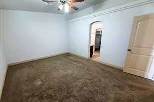 3427 Charleston St, Kingman, AZ 86401 - Photo 23