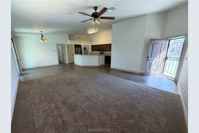 3427 Charleston Street, Kingman, AZ 86401 - Photo 11