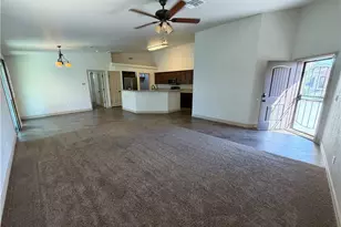 3427 Charleston St, Kingman, AZ 86401 - Photo 11