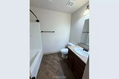 3427 Charleston Street, Kingman, AZ 86401 - Photo 27