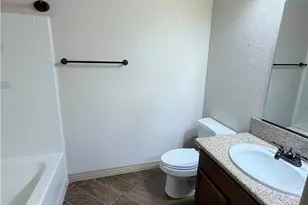 3427 Charleston St, Kingman, AZ 86401 - Photo 27
