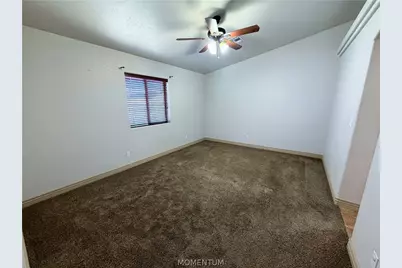3427 Charleston Street, Kingman, AZ 86401 - Photo 33