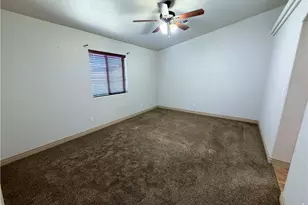 3427 Charleston St, Kingman, AZ 86401 - Photo 33