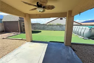 3427 Charleston St, Kingman, AZ 86401 - Photo 5