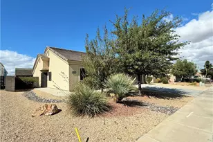 3427 Charleston St, Kingman, AZ 86401 - Photo 17