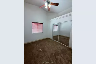 3427 Charleston Street, Kingman, AZ 86401 - Photo 31