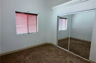 3427 Charleston St, Kingman, AZ 86401 - Photo 31