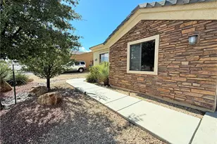 3427 Charleston St, Kingman, AZ 86401 - Photo 3