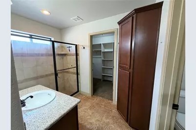 3427 Charleston Street, Kingman, AZ 86401 - Photo 19