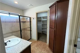 3427 Charleston St, Kingman, AZ 86401 - Photo 19