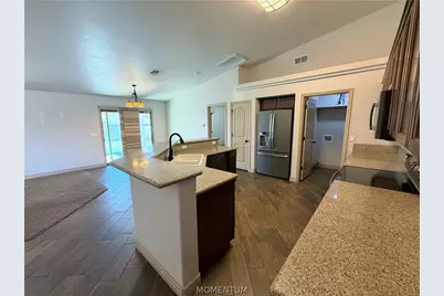 3427 Charleston Street, Kingman, AZ 86401 - Photo 13