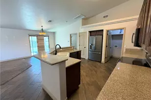 3427 Charleston St, Kingman, AZ 86401 - Photo 13