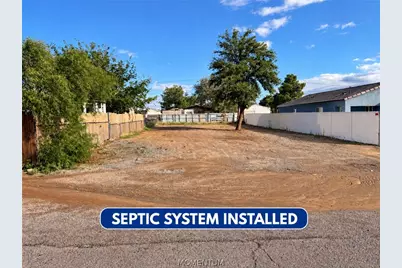 2455 E Devlin Avenue, Kingman, AZ 86409 - Photo 1