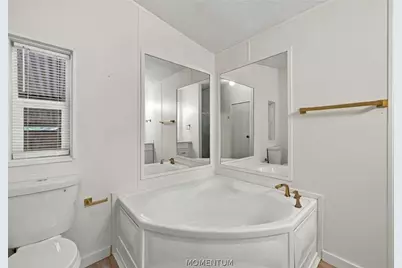 3003 E Devlin Avenue, Kingman, AZ 86409 - Photo 21