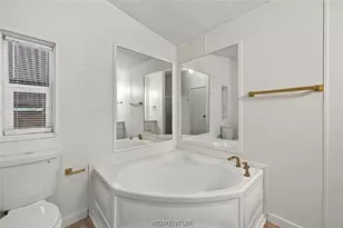 3003 E Devlin Ave, Kingman, AZ 86409 - Photo 21