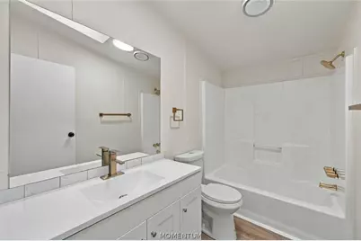 3003 E Devlin Avenue, Kingman, AZ 86409 - Photo 11