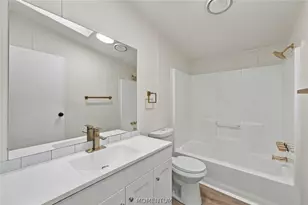 3003 E Devlin Ave, Kingman, AZ 86409 - Photo 11