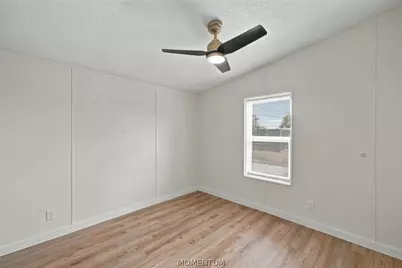 3003 E Devlin Avenue, Kingman, AZ 86409 - Photo 9