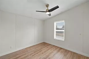 3003 E Devlin Ave, Kingman, AZ 86409 - Photo 9