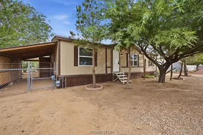 3003 E Devlin Avenue, Kingman, AZ 86409 - Photo 1