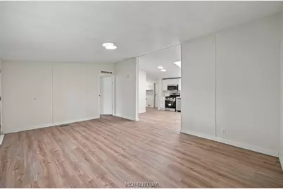 3003 E Devlin Avenue, Kingman, AZ 86409 - Photo 15