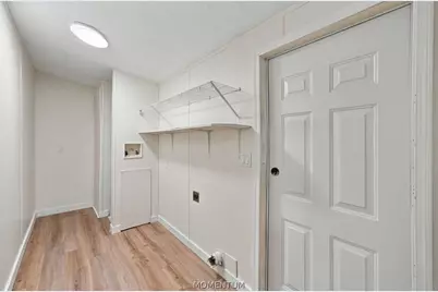 3003 E Devlin Avenue, Kingman, AZ 86409 - Photo 17
