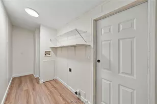3003 E Devlin Ave, Kingman, AZ 86409 - Photo 17