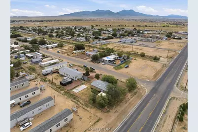 3003 E Devlin Avenue, Kingman, AZ 86409 - Photo 29