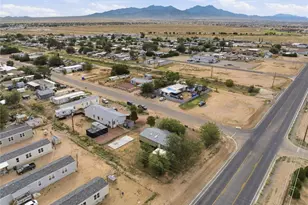 3003 E Devlin Ave, Kingman, AZ 86409 - Photo 29