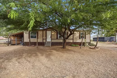 3003 E Devlin Avenue, Kingman, AZ 86409 - Photo 23