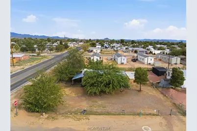 3003 E Devlin Avenue, Kingman, AZ 86409 - Photo 25