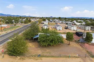 3003 E Devlin Ave, Kingman, AZ 86409 - Photo 25